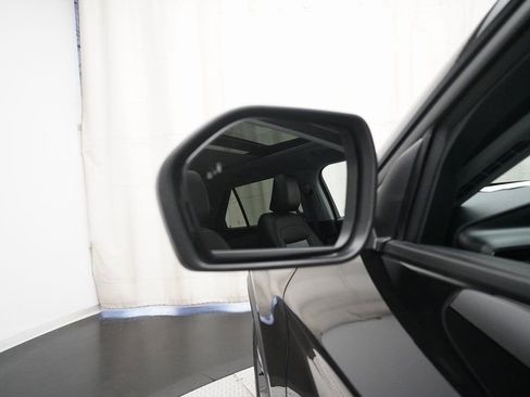 Used 2023 Ford Explorer XLT w/ Equipment Group 202A image 26