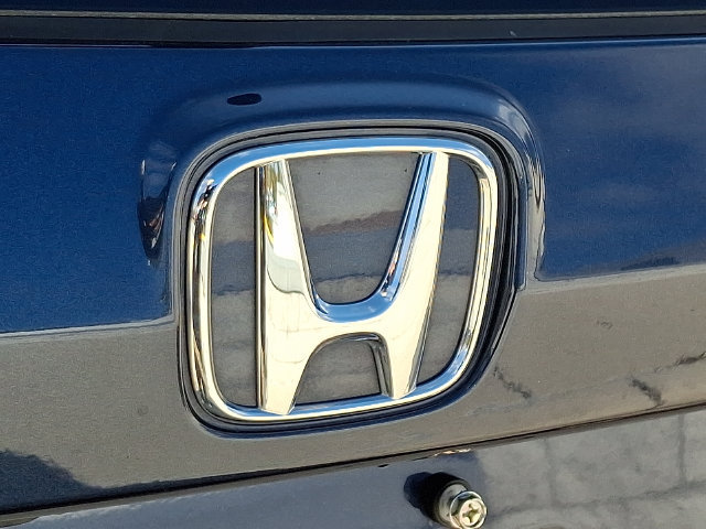 Used 2025 Honda CR-V Sport Touring image 8