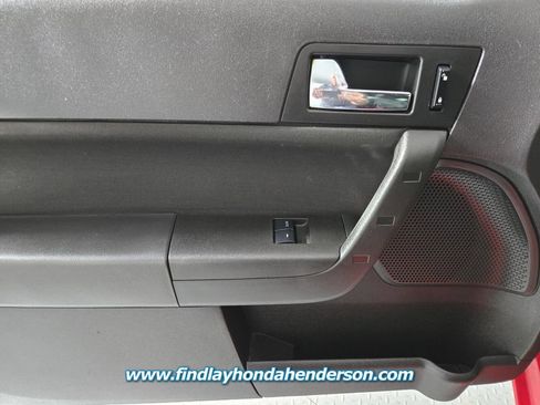 Used 2008 Ford Focus Coupe FWD image 23