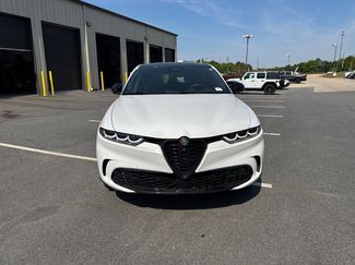 Used 2024 Alfa Romeo Tonale Sprint AWD/4WD video 2