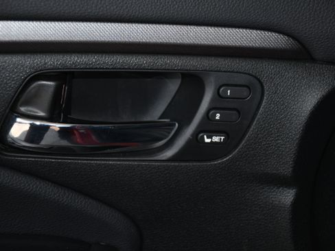 Used 2021 Honda Ridgeline RTL image 12