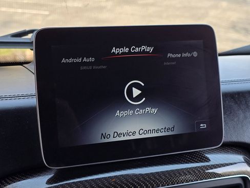 Used 2018 Mercedes-Benz G 63 AMG 4MATIC image 36