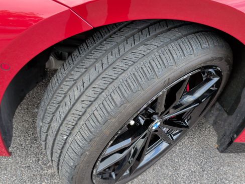 Used 2024 BMW 230i xDrive Coupe w/ Premium Package image 13