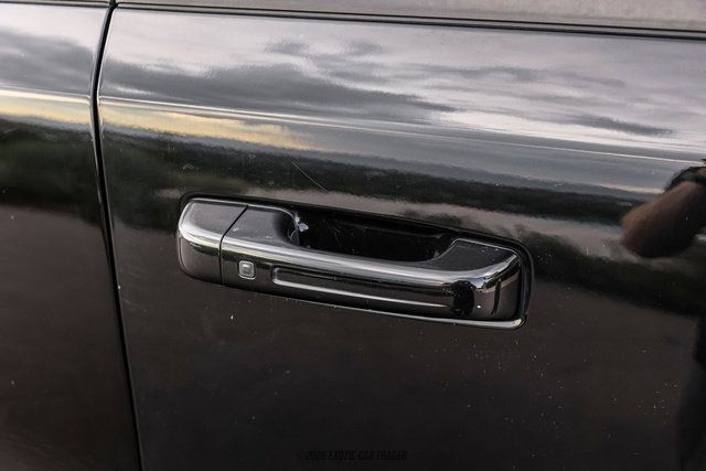 Used 2022 RAM 1500 TRX w/ TRX Level 2 Equipment Group AWD/4WD image 94
