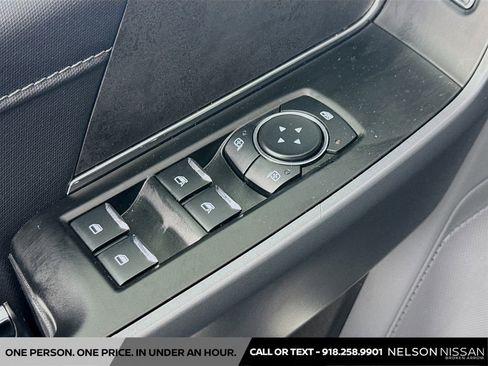 Used 2024 Ford F150 XLT AWD/4WD image 18