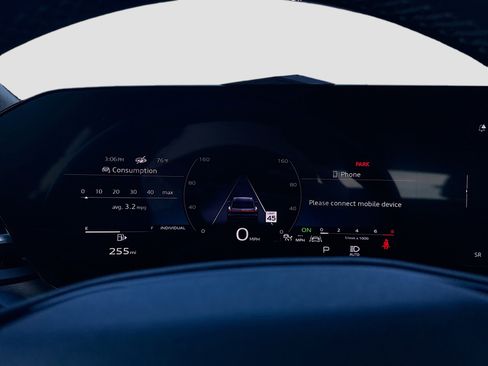 Certified 2025 Audi Q5 Premium w/ Convenience Package image 28