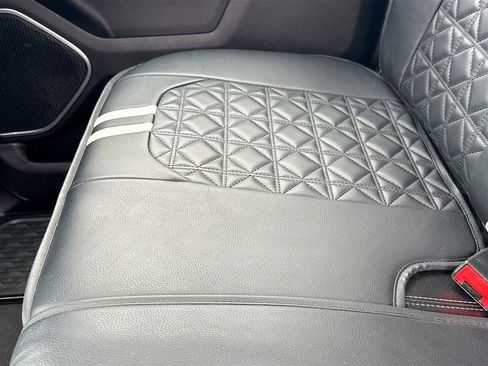 Used 2019 RAM 1500 Laramie w/ Bed Utility Group image 28