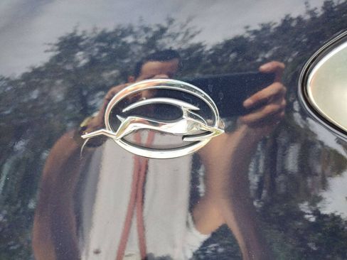 Used 2019 Chevrolet Impala LS FWD image 31