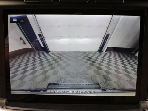 Used 2022 Ford F150 King Ranch image 24