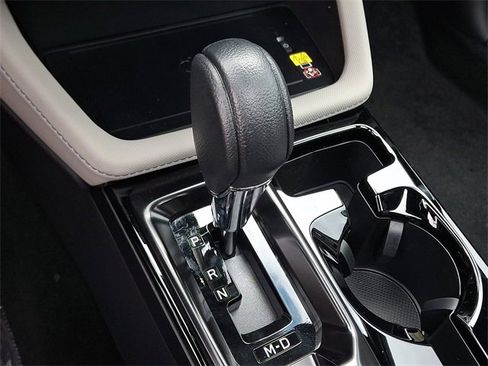 New 2026 Subaru Forester Limited image 22