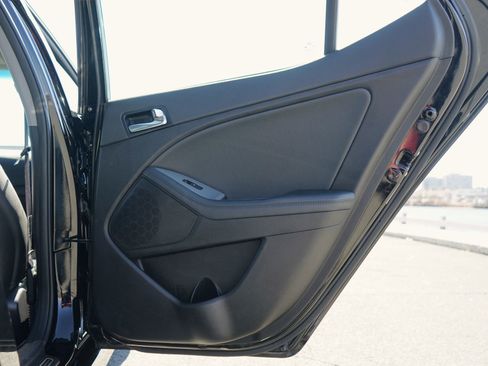 Used 2015 Kia Optima SX FWD image 33