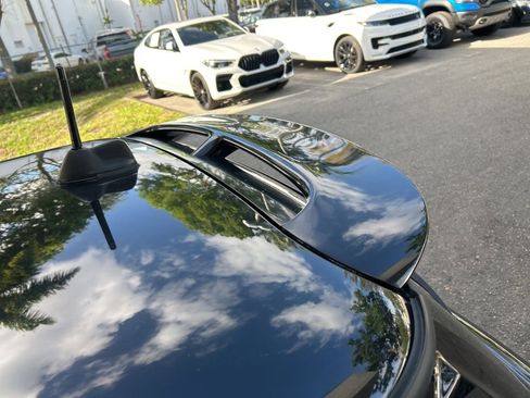 Used 2013 MINI Cooper S FWD image 14