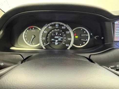 Used 2013 Honda Accord EX-L image 20