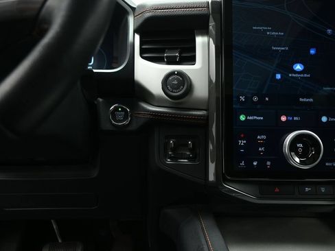 Certified 2023 Ford Expedition Timberline AWD/4WD image 15