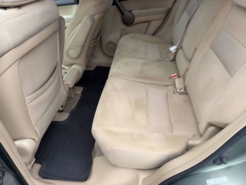 Used 2009 Honda CR-V EX image 13