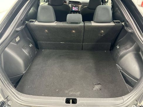 Used 2014 Scion tC FWD image 23