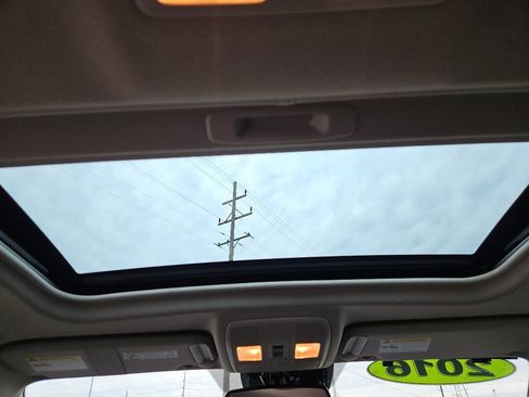 Used 2016 MAZDA CX-5 Grand Touring image 14