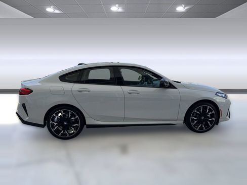 New 2026 BMW 228i w/ Technology Package FWD image 8