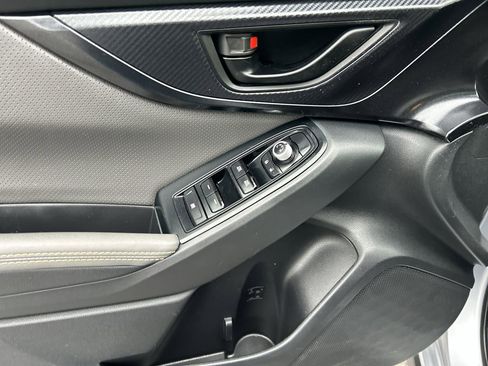 Used 2021 Subaru Crosstrek 2.5i Sport w/ Moonroof Package image 20