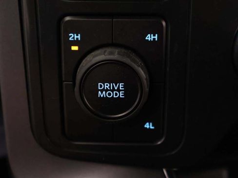 Used 2025 Ford F150 XLT w/ Equipment Group 302A MID AWD/4WD image 56