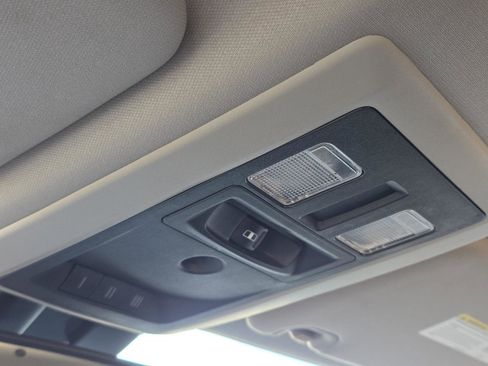 Used 2017 RAM 1500 Lone Star image 21