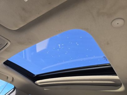 Certified 2024 Honda Accord EX