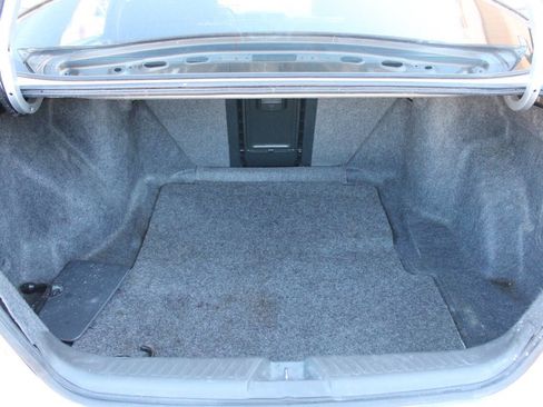 Used 2007 Honda Accord LX image 25