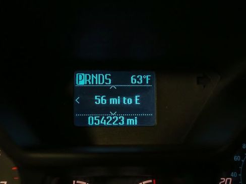 Used 2015 Ford Transit Connect XLT image 27