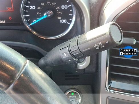 Used 2022 Ford F350 Lariat w/ Lariat Ultimate Package image 14