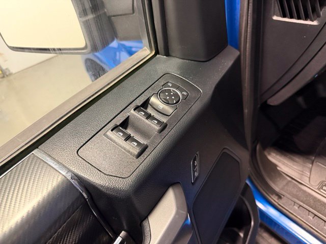 Used 2019 Ford F150 XLT w/ Equipment Group 301A Mid AWD/4WD image 10