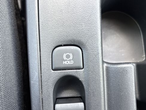 Used 2026 Toyota Corolla LE FWD image 16