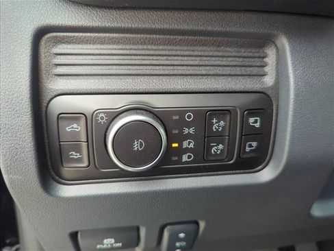 New 2026 Ford F350 Platinum AWD/4WD image 19