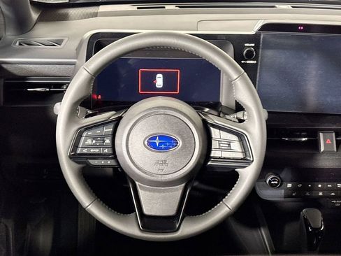 New 2026 Subaru Outback Premium image 13