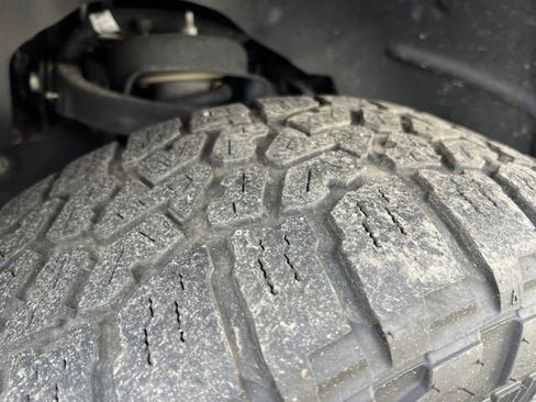 Used 2020 RAM 1500 Big Horn image 23