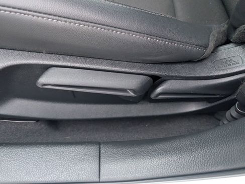 Used 2022 Honda Civic Sport image 10