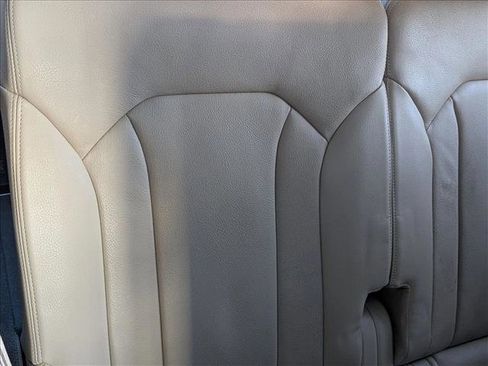 Used 2017 Audi Q7 3.0T Prestige image 20