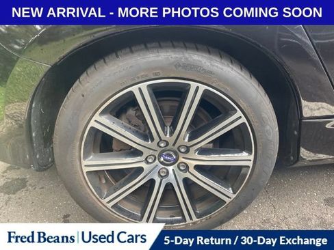 Used 2016 Volvo S60 T5 Premier AWD/4WD image 15