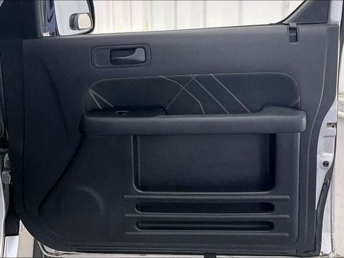 Used 2010 Honda Element SC image 21