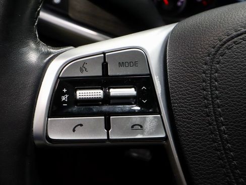 Used 2022 Kia Telluride SX image 32