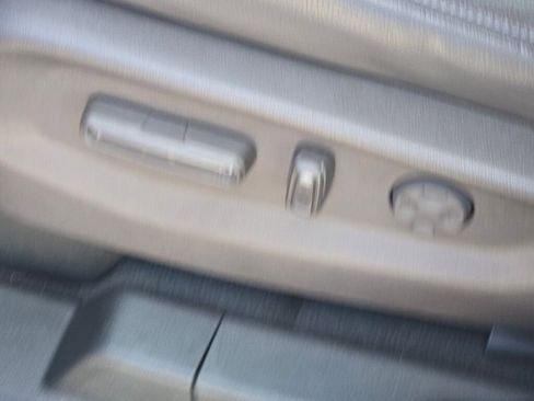 Used 2023 Honda Odyssey Touring image 24