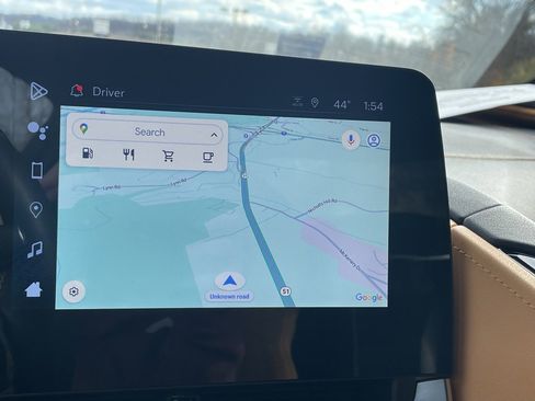 Certified 2024 Chevrolet Corvette Stingray Preferred Cpe w/ Battery Protection Package image 34