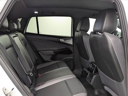 Used 2023 Volkswagen ID.4 S RWD image 15