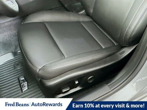 New 2026 Cadillac CT4 Premium Luxury image 18