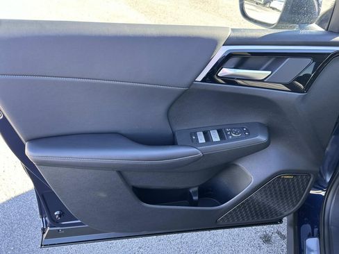 New 2026 Mitsubishi Outlander SE image 23