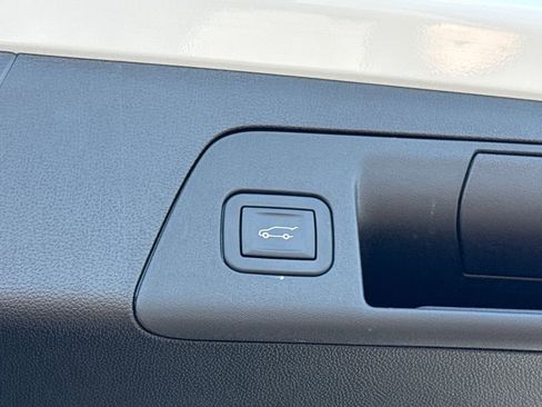 New 2026 Buick Envision Avenir AWD/4WD image 37