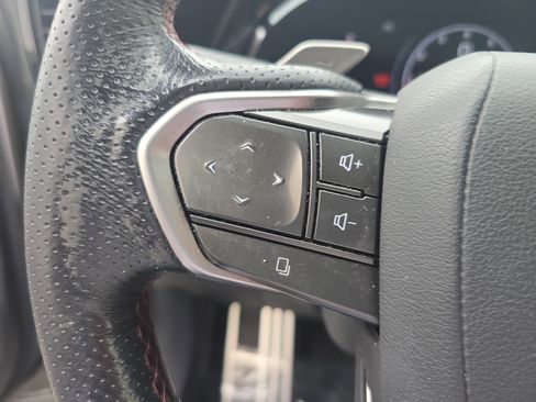 Used 2022 Lexus NX 350 F Sport image 23