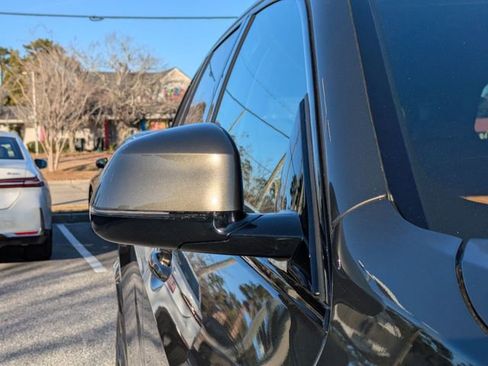 New 2026 BMW X5 xDrive40i w/ M Sport Package image 13