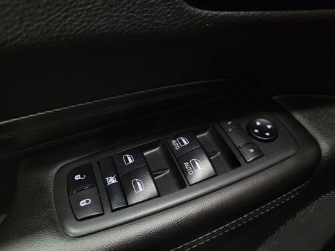 Used 2021 Dodge Durango GT w/ Blacktop Package AWD/4WD image 27