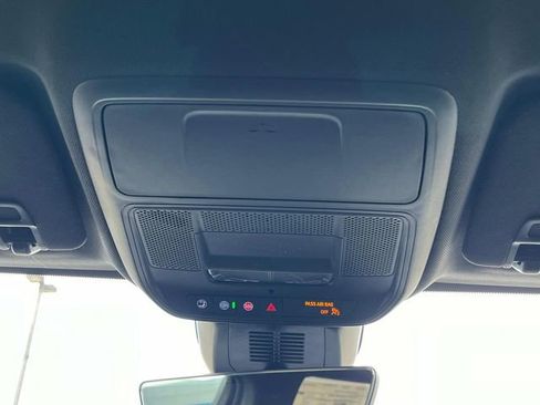 New 2026 Chevrolet Equinox LT w/ Convenience Package II image 34