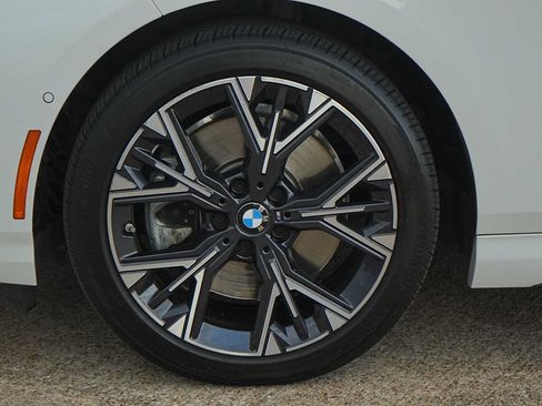 Used 2025 BMW 228i xDrive AWD/4WD image 7